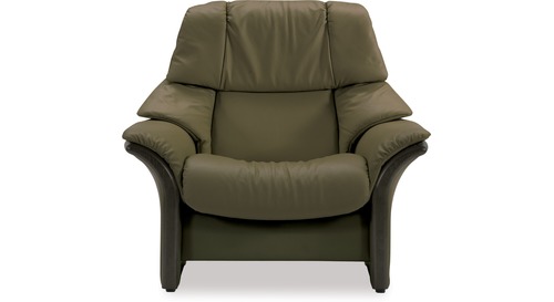 Stressless&reg; Eldorado Armchair - High Back